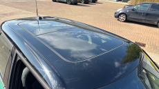 MINI Hatchback 1.5 Cooper Exclusive 5dr Auto Petrol Hatchback